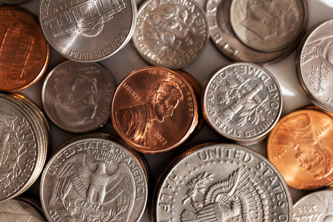 Czy inwestowanie w numizmatykę to sposób na bezpieczne oszczędności?