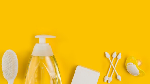Higiena w gabinecie kosmetycznym – jak ją utrzymać