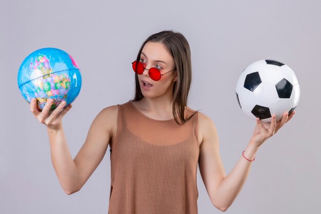 Jak zorganizować swoją kolekcję naklejek piłkarskich, aby była wyjątkowa?
