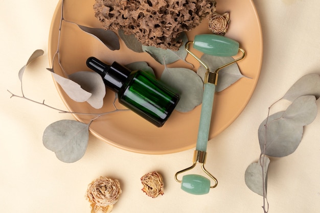 Jak wybrać kosmetyki, które podkreślą naturalne piękno bliskiej osoby?